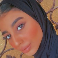 ♓️ (@wii183) 's Twitter Profile Photo