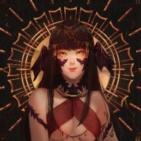 Khatun (@khatununun) 's Twitter Profile