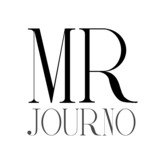 themrjourno's profile picture. MrJourno is one of the subsidiaries of Imperion Infomedia is an aggregator for content and provides a platform for budding and experienced writers.