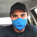 Felipe Cortes Rivera - @FelipeCortesRiv - Twitter