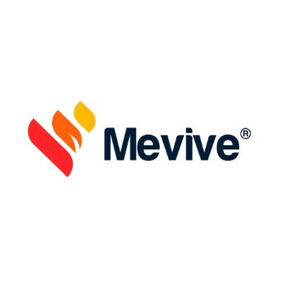 MeviveIntl Profile Picture