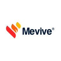 Mevive International Food Ingredients(@MeviveIntl) 's Twitter Profile Photo