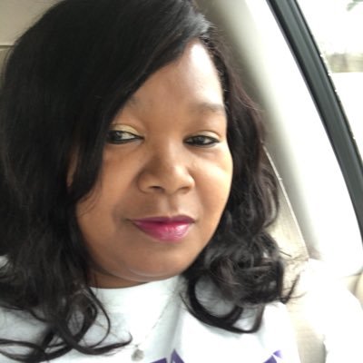 CEO and Founders of Delta Community Solutions, LLC