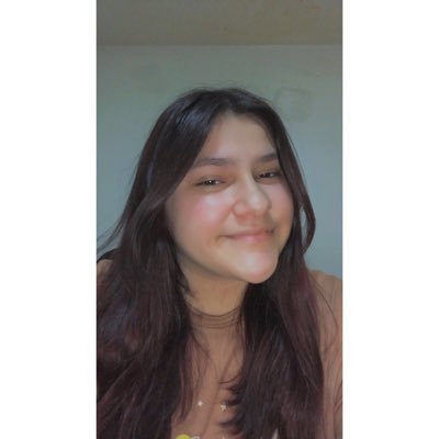 emilyyyrosiee's profile picture. II 21 II Rest In Peace Mom❤️|| what