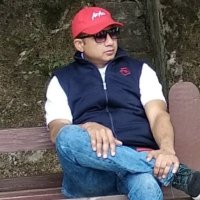 Akhilesh Agrawal 🇮🇳🇮🇳(@Akhil1774) 's Twitter Profile Photo