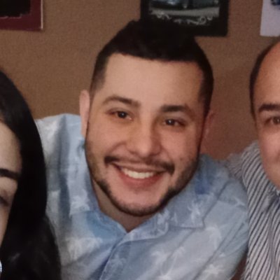 wowsuchleo's profile picture. Ensina a todos os homens, que, sendo todos iguais e livres, nenhum deve prejudicar o outro, quanto à vida, à saúde, à liberdade, ao próprio bem.

John Locke