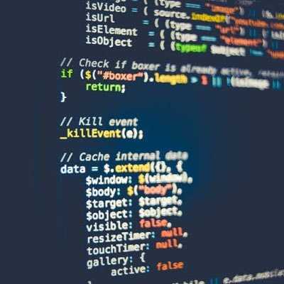 overcon11's profile picture. hehe #MUFC #ETH #L2 #OP