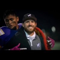 Matt Yemm (@yemmmatt) 's Twitter Profile