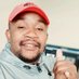 Sizwe J Rubicon (@joeswaggsa) Twitter profile photo Sizwe J Rubicon (@joeswaggsa) Twitter profile photo