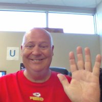 Steve Crum (@stevecrum1) 's Twitter Profile Photo Steve Crum (@stevecrum1) 's Twitter Profile Photo