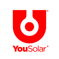 YouSolar, Inc.(@yousolar_inc) 's Twitter Profile Photo
