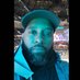 John... The Junior (@mr3truths) Twitter profile photo John... The Junior (@mr3truths) Twitter profile photo