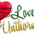 loveunthorned's profile image