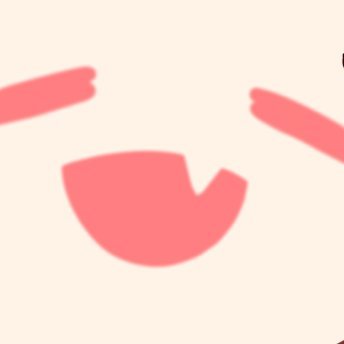 ⭐ v a l 🌙さんのプロフィール画像