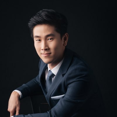 jontzm's profile picture. i belong to suburbia