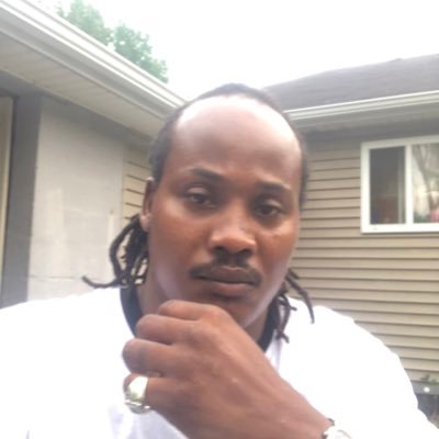 Looney64L's profile picture. REAL AND LOYAL 6