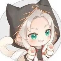 Angelさんのプロフィール画像