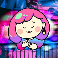 もち | デザイナー・CDO・起業家 (@makiko_sakamoto) 's Twitter Profile Photo もち | デザイナー・CDO・起業家 (@makiko_sakamoto) 's Twitter Profile Photo