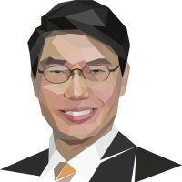 Brian Tang (@capmarketsprof) 's Twitter Profile