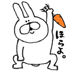 ✿安倍晋三語録✿
【<未来>は他人から与えられるものではありません。私たちが、自らの手で、切り拓いていくものです】