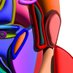 ABSTRK (@abstrk) Twitter profile photo ABSTRK (@abstrk) Twitter profile photo