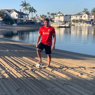 abdullahlfc08's profile picture. ⚽️-🇵🇰-Cal