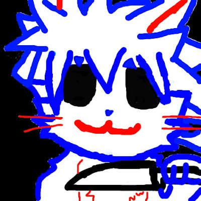 bigcbig30996694's profile picture. 