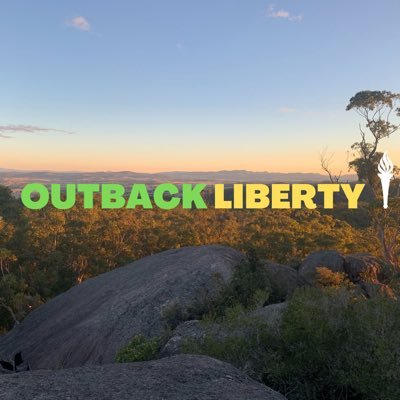 OutbackLibertyPodcast