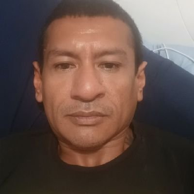 fashionable2020's profile picture. I'm latino and I live in NewBedford Massachusetts