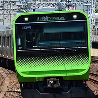 電車好きです！電車のことを投稿してる人即フォロー！