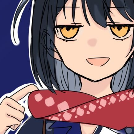 ももさんのプロフィール画像