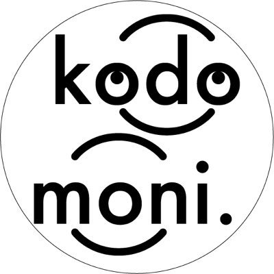 kodomoni. こどもに優しいランドセル選び 【小田急相模原店】小田急線 小田急相模原駅 徒歩3分 【狛江店】小田急線 狛江駅 徒歩8分 【洋光台店】京浜東北根岸線 洋光台駅 徒歩3分 お子様の体型に適したランドセルをお探しの方は是非ご相談下さい。 大人向けの選び方講座も開催中！ 店舗詳細・ご来店予約など↓