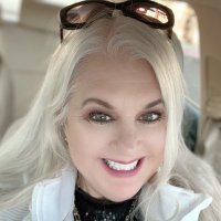 Christy Messina (@britinboise) 's Twitter Profile