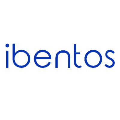 ibentos revolutionizes events with cutting-edge tech like Gen AI, Web 3.0, and immersive solutions, crafting extraordinary experiences and driving ROI.