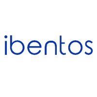ibentos(@ibentosglobal) 's Twitter Profile Photo