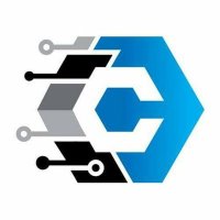 C-CASH Global (@ccash_official) 's Twitter Profile Photo C-CASH Global (@ccash_official) 's Twitter Profile Photo