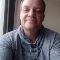 Hans Groenendijk (@hansgroenendij2) 's Twitter Profile