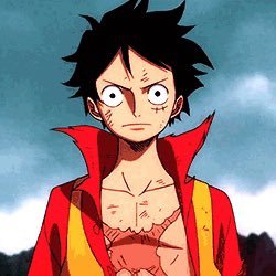 Programmsxo's profile picture. 