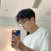 任豪 (@1kQYgh3o6BWqf6n) Twitter profile photo 任豪 (@1kQYgh3o6BWqf6n) Twitter profile photo