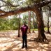 Barun Mukherjee (@barunmuk) Twitter profile photo Barun Mukherjee (@barunmuk) Twitter profile photo