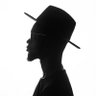 Official___AY's profile picture. || Tech Consultant | Microsoft MVP | Musician | Preacher || I tweet about Jesus, Football, Basketball, Formula One & Technology. Every other thing, I just read.