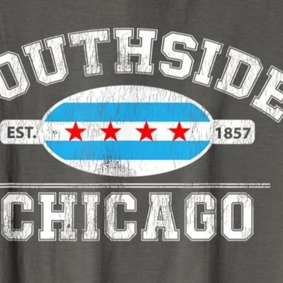 @Smith8241Smith. RESOLUTE LIVE LA/CHICAGO SOUTHSIDE 🌊🌊 TEAM RESISTANCE. REMEMBRANCE/ADMIRATION 
 I FOLLOW BACK