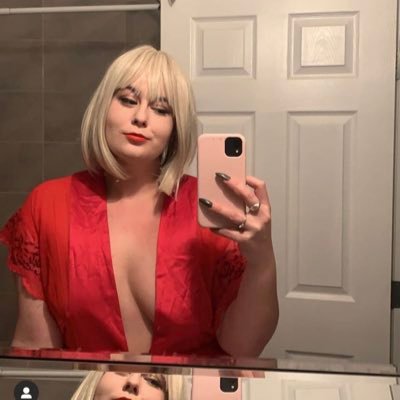 DiaxaPrixce's profile picture. #