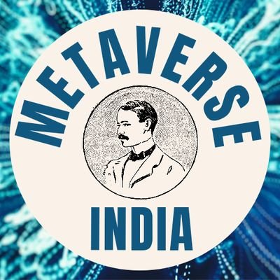 Metaverse Calling ! Building a Metaverse community in India. 
Education, information and how to!