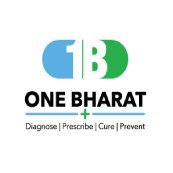 One Bharat Pharmacy(@OneBharatPharma) 's Twitter Profile Photo