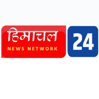 Himachal News Network 24