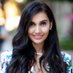 Jacquelyn Muller (Singh) (@rivcocreative) Twitter profile photo Jacquelyn Muller (Singh) (@rivcocreative) Twitter profile photo