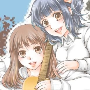 宇佐木さんのプロフィール画像