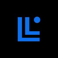 Linksys Japan リンクシスオフィシャル (@japanlinksys) 's Twitter Profile