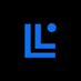 Linksys Japan リンクシスオフィシャル (@japanlinksys) Twitter profile photo Linksys Japan リンクシスオフィシャル (@japanlinksys) Twitter profile photo